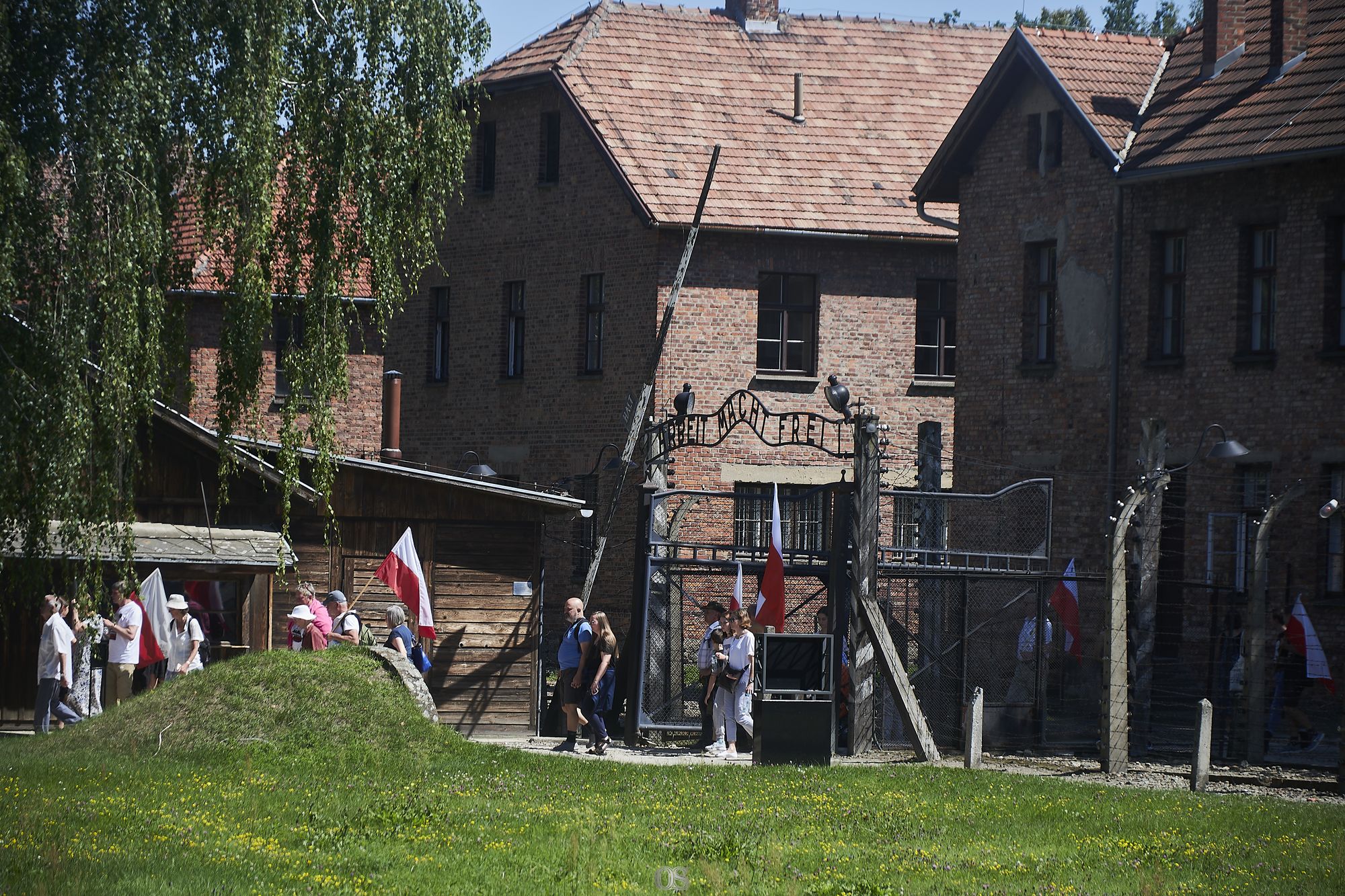 Auschwitz 1.jpg